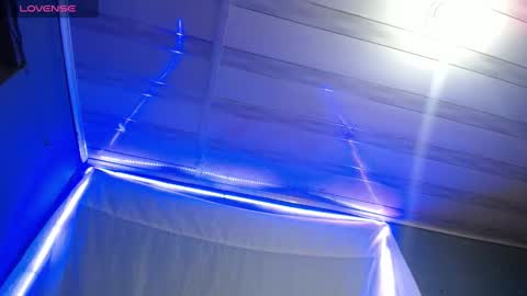 Scarlette online show from 12-30-24, 11:26