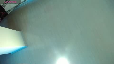 Scarlette online show from 01-19-25, 06:53