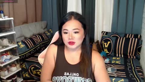 Snapshot of scarlette_adisson_69 chatting on 01-19-25, 06:00 scarlette online show from 01-19-25, 06:00