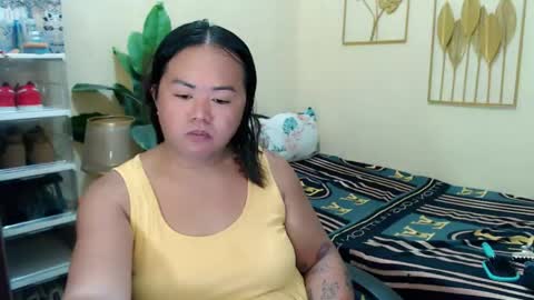 Snapshot of scarlette_adisson_69 chatting on 05-19-26, 06:42 scarlette online show from 05-19-26, 06:42