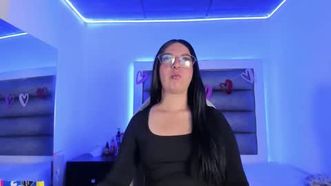 scarlette_js online show from 02-12-26, 05:13