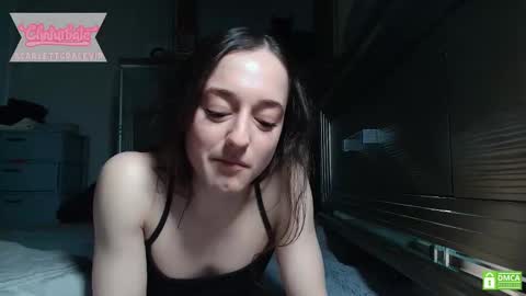 Snapshot of scarlettgracevip chatting on 02-07-25, 09:58 scarlettgracevip online show from 02-07-25, 09:58