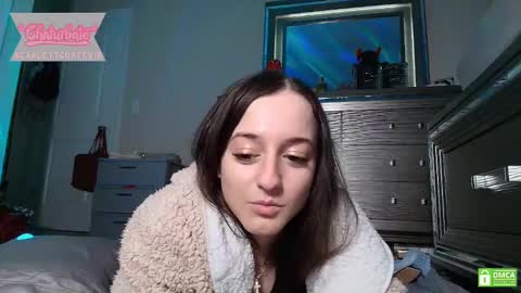 Snapshot of scarlettgracevip chatting on 02-10-25, 11:34 scarlettgracevip online show from 02-10-25, 11:34