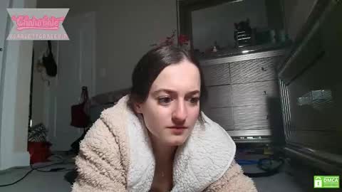 Snapshot of scarlettgracevip chatting on 03-07-25, 03:29 scarlettgracevip online show from 03-07-25, 03:29