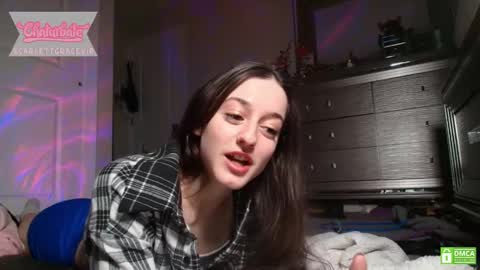 Snapshot of scarlettgracevip chatting on 03-08-25, 03:17 scarlettgracevip online show from 03-08-25, 03:17