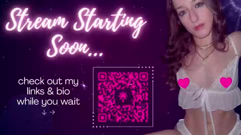 scarlettgracevip online show from 03-13-26, 02:07