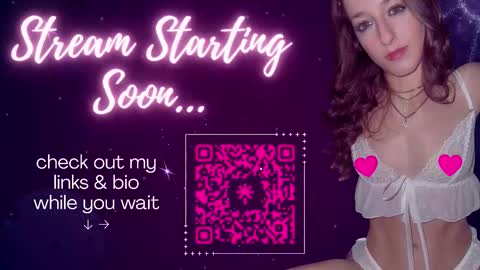 scarlettgracevip online show from 03-22-26, 02:26