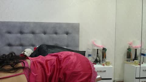 Scartt online show from 02-10-26, 11:25