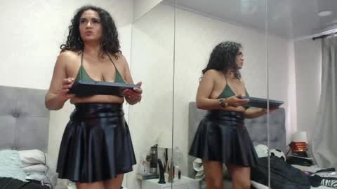 Scartt online show from 04-23-26, 12:29