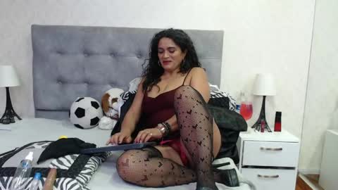 Scartt online show from 05-09-26, 11:26