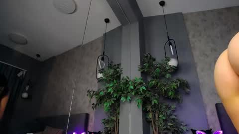 Snapshot of scarlettjakobs chatting on 02-11-26, 06:18 scarlettjakobs online show from 02-11-26, 06:18