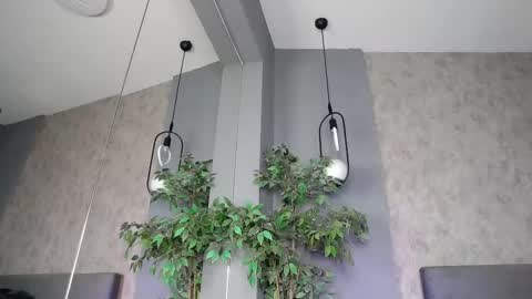 Snapshot of scarlettjakobs chatting on 02-15-26, 06:10 scarlettjakobs online show from 02-15-26, 06:10