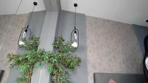 Snapshot of scarlettjakobs chatting on 02-22-26, 06:02 scarlettjakobs online show from 02-22-26, 06:02