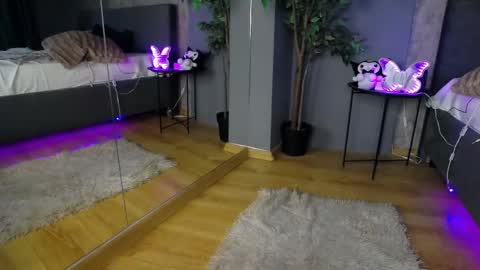 Snapshot of scarlettjakobs chatting on 03-09-26, 06:06 scarlettjakobs online show from 03-09-26, 06:06