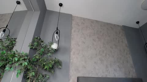 Snapshot of scarlettjakobs chatting on 03-10-26, 05:34 scarlettjakobs online show from 03-10-26, 05:34