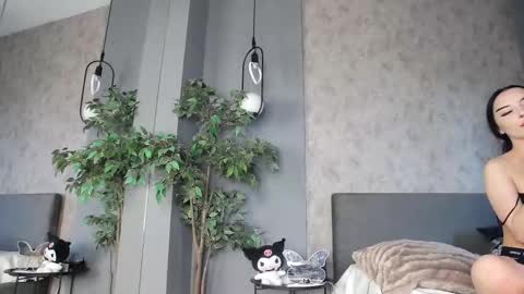 Snapshot of scarlettjakobs chatting on 03-11-26, 06:19 scarlettjakobs online show from 03-11-26, 06:19