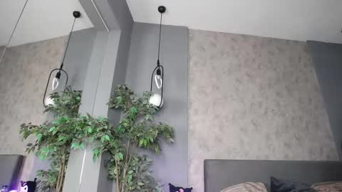 Snapshot of scarlettjakobs chatting on 03-19-26, 06:17 scarlettjakobs online show from 03-19-26, 06:17