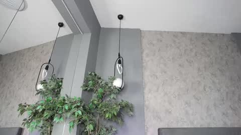 Snapshot of scarlettjakobs chatting on 03-20-26, 06:51 scarlettjakobs online show from 03-20-26, 06:51