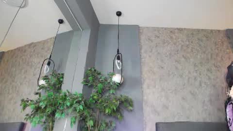 Snapshot of scarlettjakobs chatting on 03-22-26, 06:28 scarlettjakobs online show from 03-22-26, 06:28