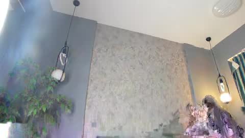 Snapshot of scarlettjakobs chatting on 03-23-26, 06:50 scarlettjakobs online show from 03-23-26, 06:50