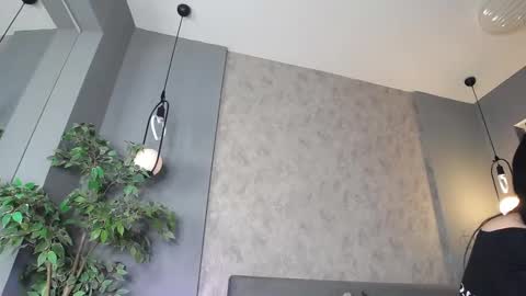 Snapshot of scarlettjakobs chatting on 03-24-26, 05:56 scarlettjakobs online show from 03-24-26, 05:56