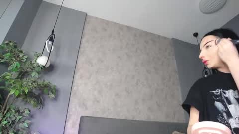 Snapshot of scarlettjakobs chatting on 03-26-26, 06:08 scarlettjakobs online show from 03-26-26, 06:08