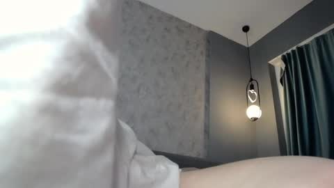 scarlettjakobs online show from 04-30-26, 03:24