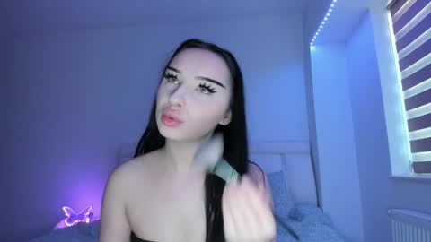 scarlettjakobs online show from 05-06-26, 03:57