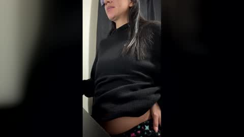 Snapshot of scarlettjennerr chatting on 03-14-26, 06:30 scarlettjennerr online show from 03-14-26, 06:30