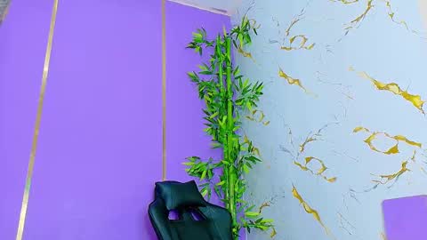 Scarlet online show from 09-24-25, 05:16