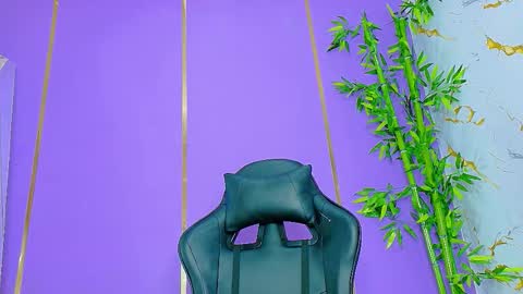 Scarlet online show from 10-10-25, 04:55