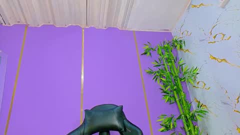 Scarlet online show from 11-02-25, 11:07