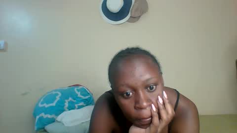 Snapshot of scarlettlust_dior44 chatting on 06-09-26, 10:05 scarlettlust_dior44 online show from 06-09-26, 10:05