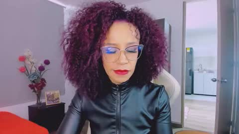 Scarlett online show from 01-16-26, 09:41