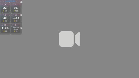 Snapshot of scarlettmoonmuse chatting on 03-17-26, 07:44 Scarlett Moonmuse online show from 03-17-26, 07:44