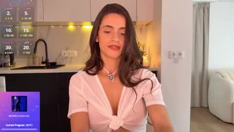 Snapshot of scarlettmoonmuse chatting on 03-26-26, 09:59 Scarlett Moonmuse online show from 03-26-26, 09:59