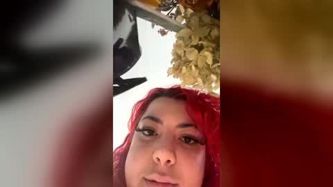 Snapshot of scarlettmorission chatting on 06-30-26, 03:35 scarlettmorission online show from 06-30-26, 03:35