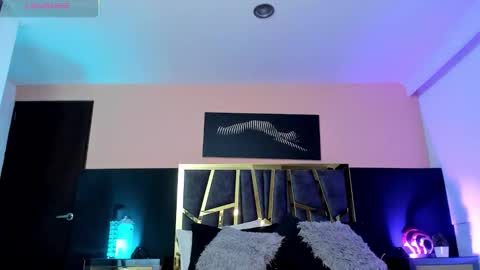 scarlettorres online show from 09-15-25, 06:30