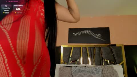 scarlettorres online show from 02-12-26, 06:47