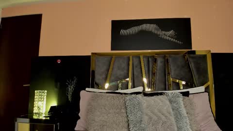 scarlettorres online show from 02-21-26, 03:46