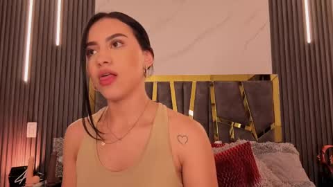 scarlettorres online show from 05-19-26, 01:56