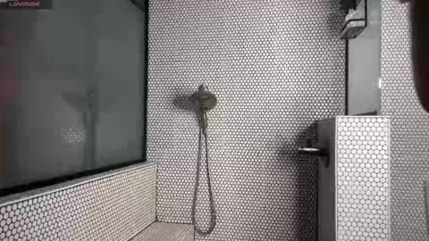 ScarlettredFF online show from 03-01-25, 04:15