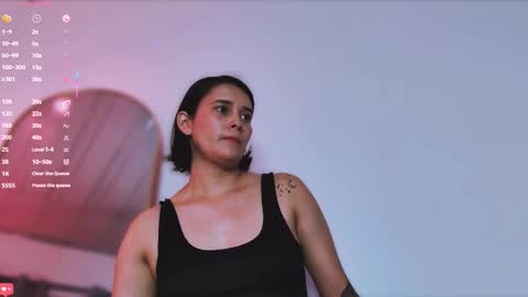 Danna online show from 02-22-26, 12:45