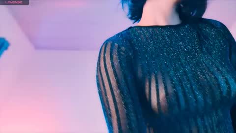 Danna online show from 03-15-26, 10:49