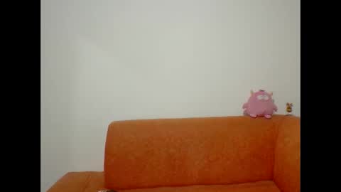 scarlettserna online show from 09-27-25, 04:17