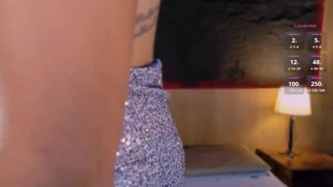scarlettsinclaiir_ online show from 05-08-26, 04:56
