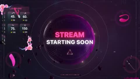 Snapshot of scarlettsrose chatting on 04-02-26, 02:58 Scarlett online show from 04-02-26, 02:58