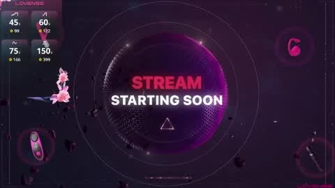 Snapshot of scarlettsrose chatting on 04-28-26, 01:38 Scarlett online show from 04-28-26, 01:38
