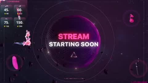 Snapshot of scarlettsrose chatting on 04-29-26, 01:37 Scarlett online show from 04-29-26, 01:37