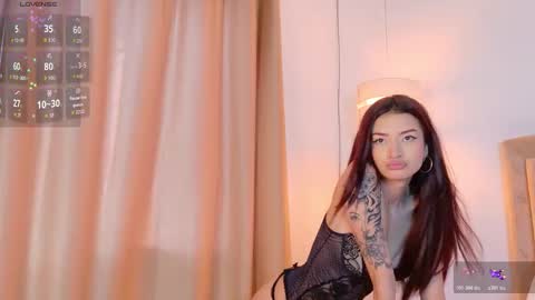 scarlettt_moon online show from 02-12-26, 08:48